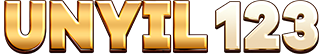 UNYIL123